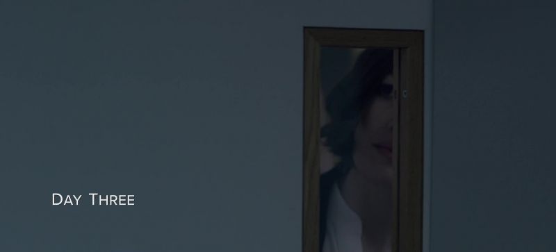 [buzzer]
