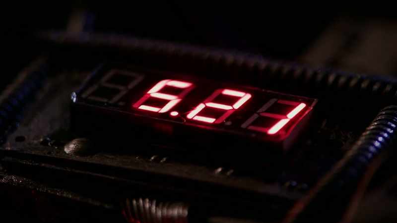 [ buzzer ]