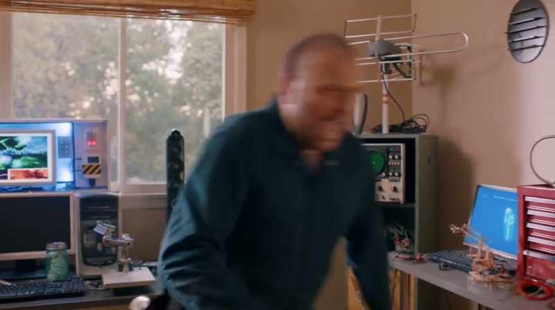 [buzzer sounds]