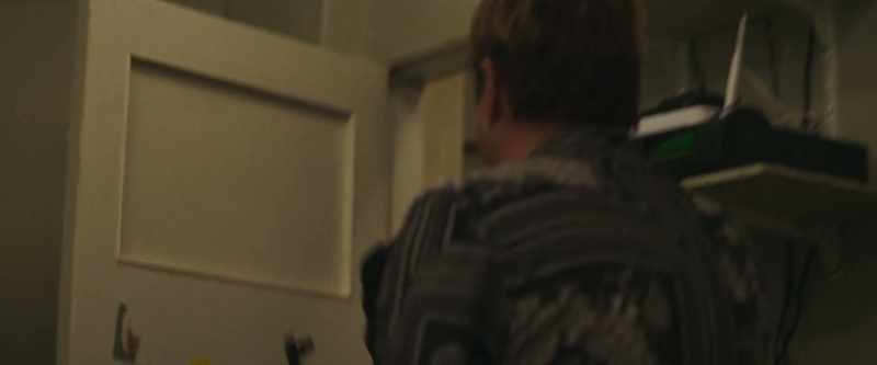 [buzzer sounds]