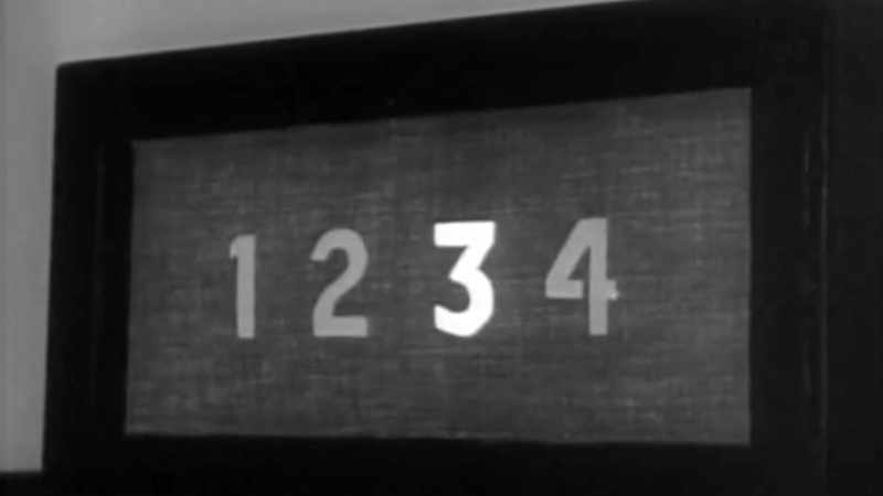 [ BUZZER SOUNDS ]