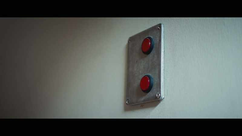 [buzzer sounds]