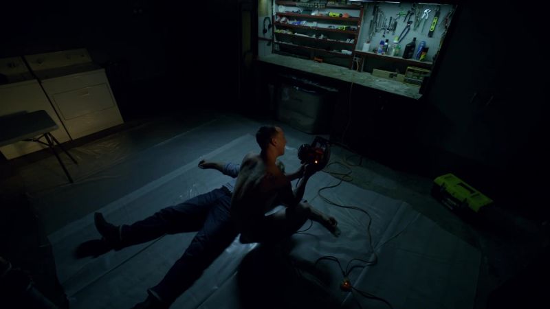 [buzzing]