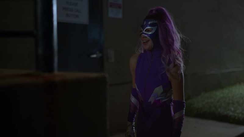 (buzzsaw grinding)