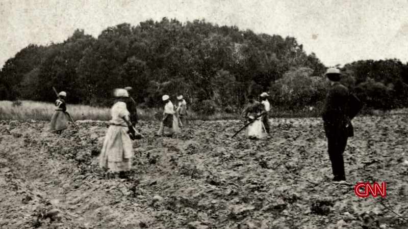 �� >>> BY 1854, SPAIN, FRANCE, AND