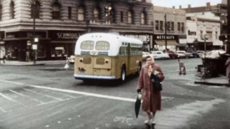 by-1955-americans-are-experiencing-a-golden-decade