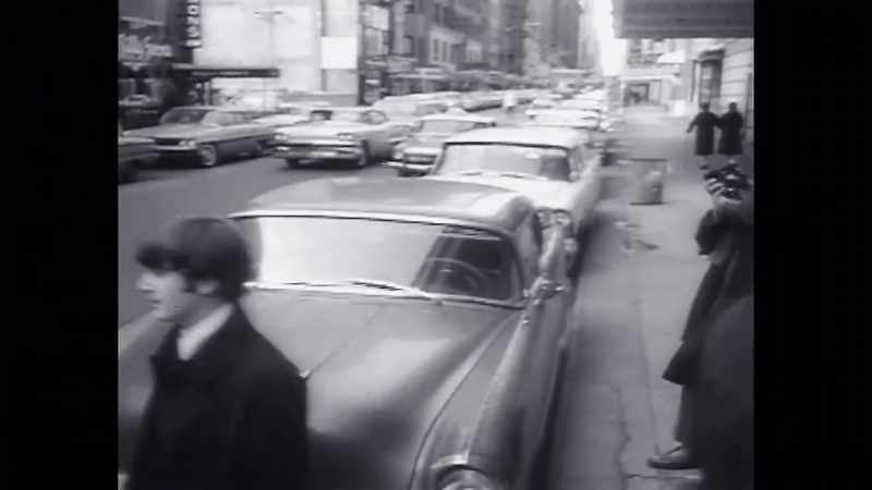 By 1969, against the combined forces