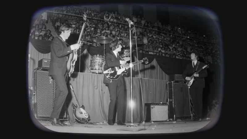 By 1969, profits had tripled
