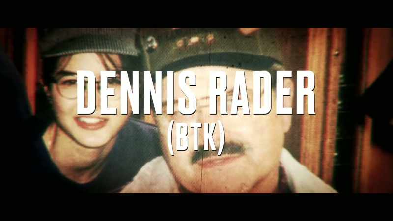 By 1985, btk had disappeared
