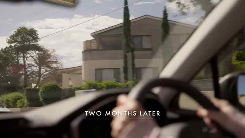 By 2020, I had entered a official retirement