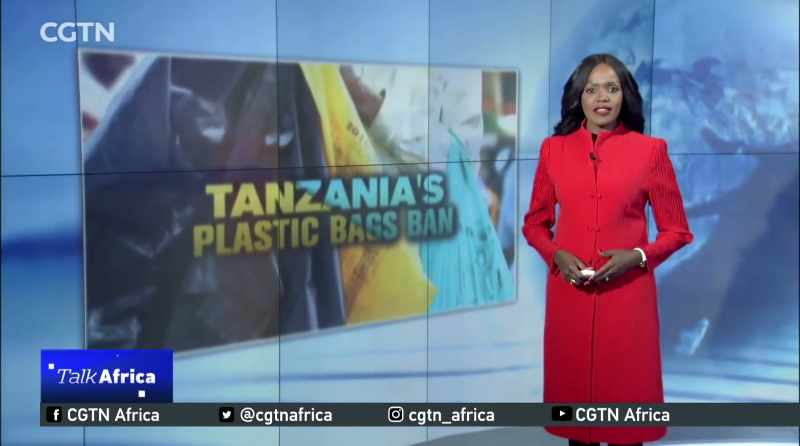 By 2050, there will be more plastic waste