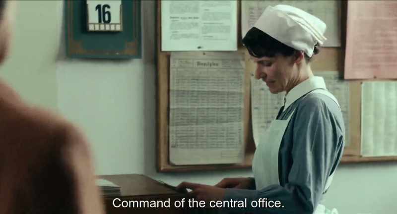 by-command-of-the-central-office