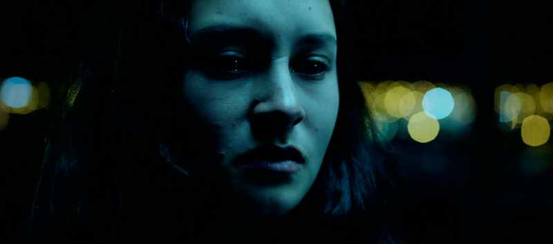 By everything dark and bright