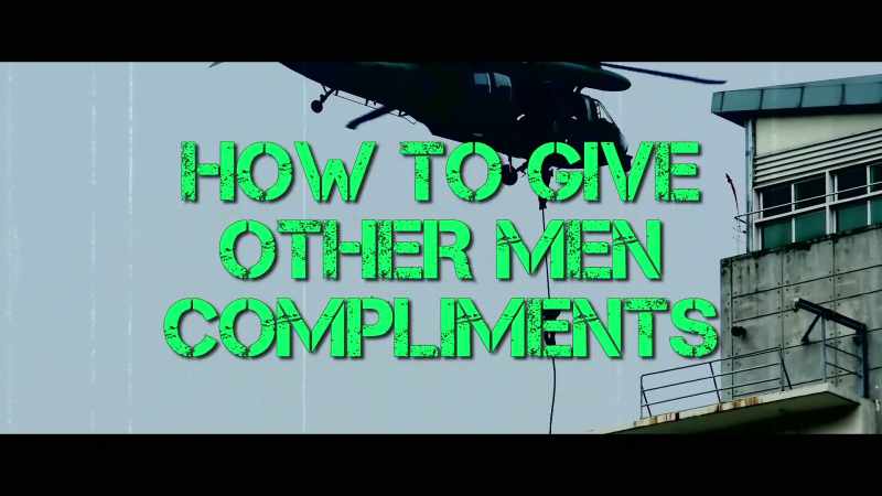 by-giving-other-compliments