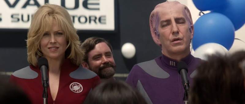By Grabthar's hammer