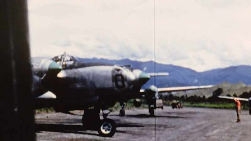BY JUNE OF 1942