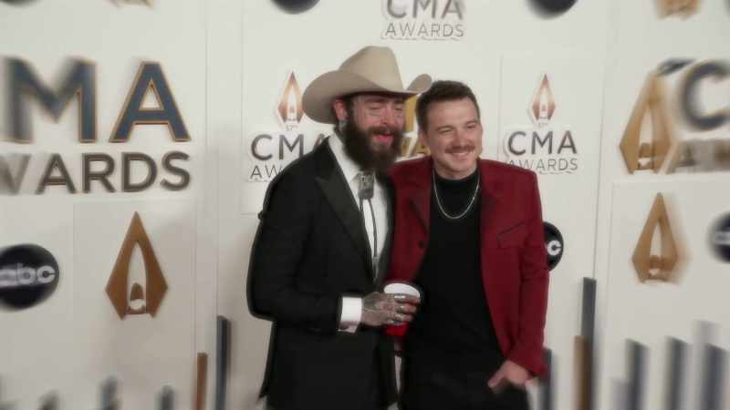 By May 10, he was back with a new single, I Had Some Help, featuring Morgan