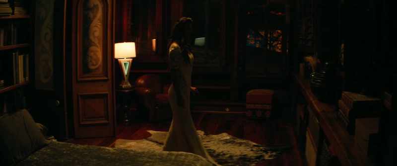 �� By now you know it ♪