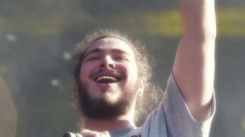 By October 2017, Stoney had been certified double