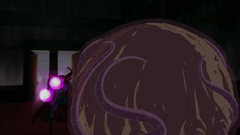 By the Ruby rings of raggadorr