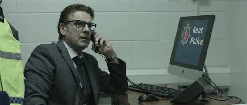 By the way, Coogan