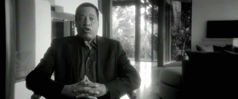 By the way, most blacks were Republican