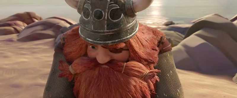 By this time you must be on pirate Island