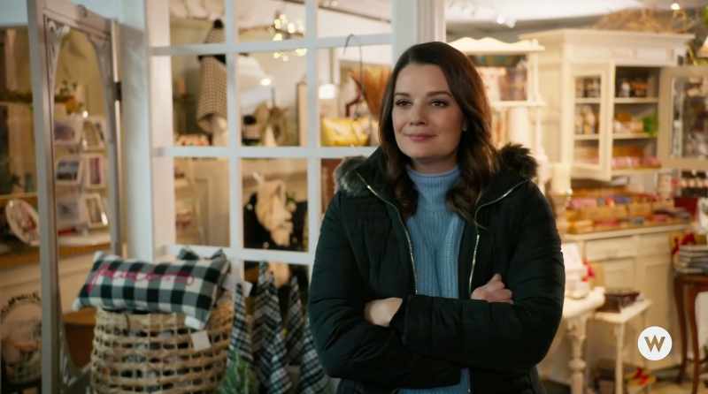 Bye, Beth. - Bye, Beth