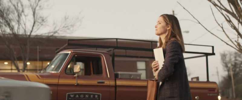 Bye, Brenda. Great job. Amazing. All right, Kit, bye
