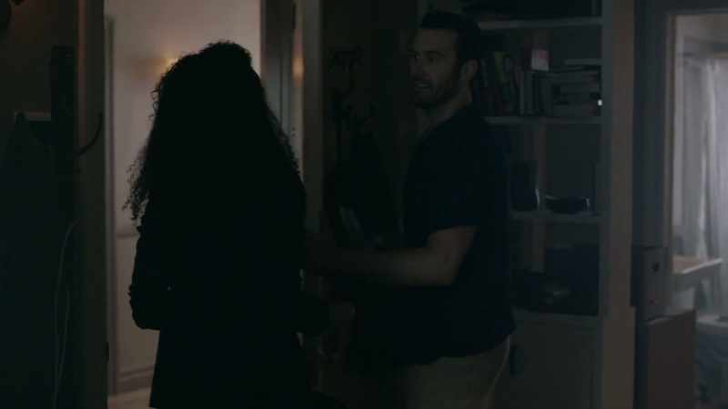 bye-bryan-bye
