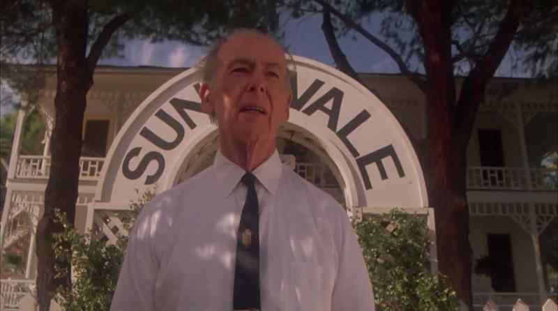 Bye-bye, Pop
