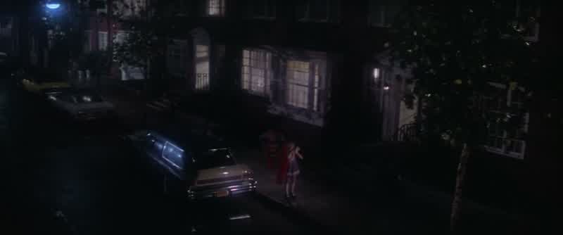 Bye. - Bye