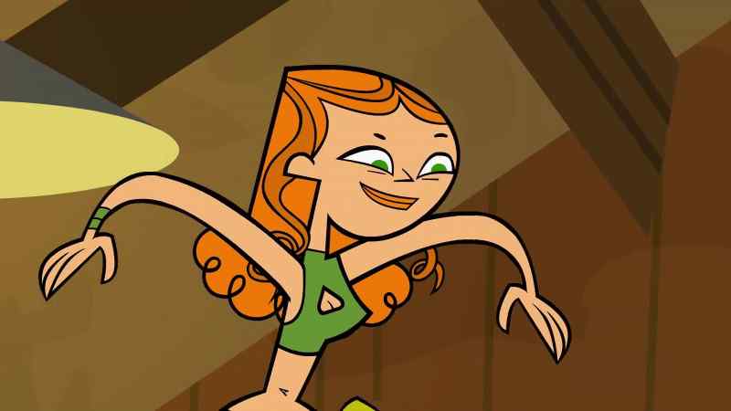 BYE-BYE!