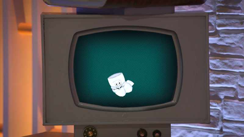 Bye! -(electronic music)