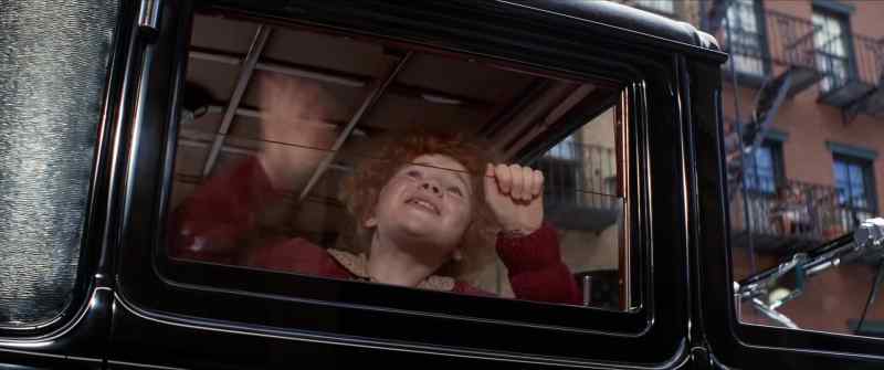 Bye, Molly. See you soon. Bye, Pepper. Bye, Duffy