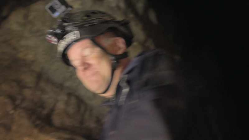 Bye