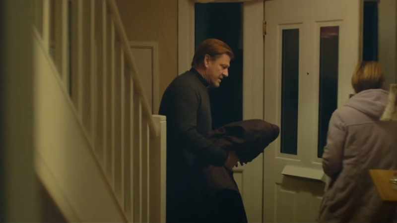 Bye. See you later. - See you later. - Yeah