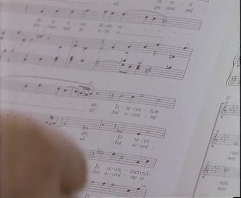 ? BYRD: Miserere