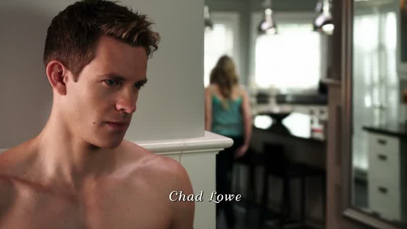Byron: Well, you're pretty far into it