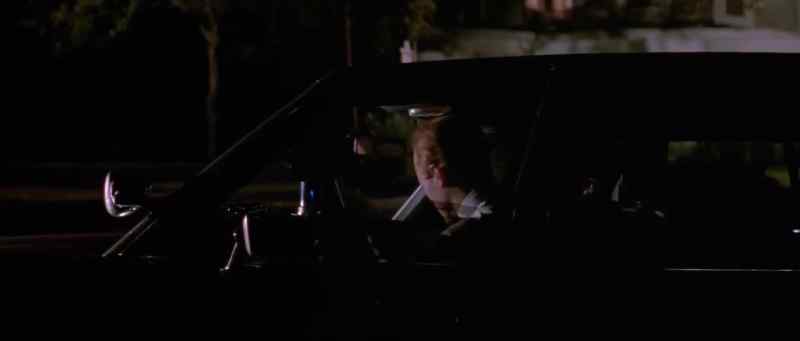 C.I.D. 159. We're 10-97, code 4. We'll... We'll handle it