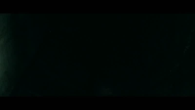 C. J: All right