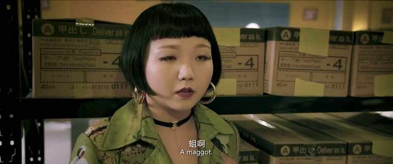 Cảm ơn