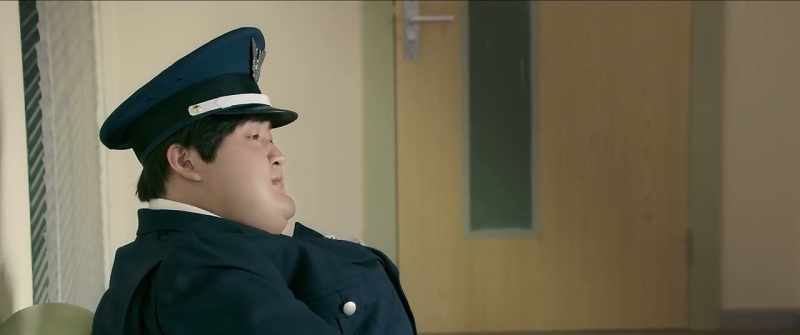 Được rồi