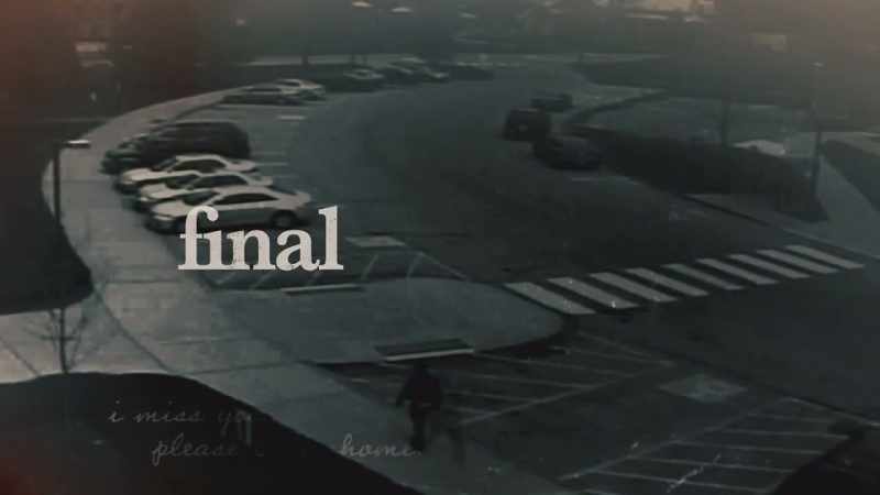 [c]