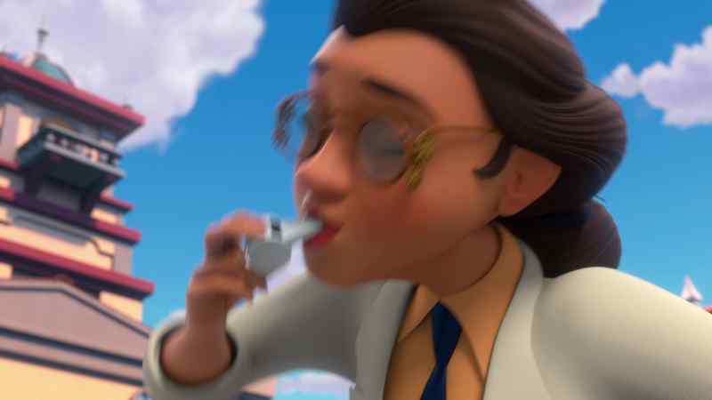 [whistle]