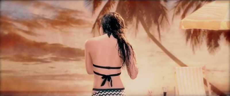 Cậu phải đối mặt với chúng