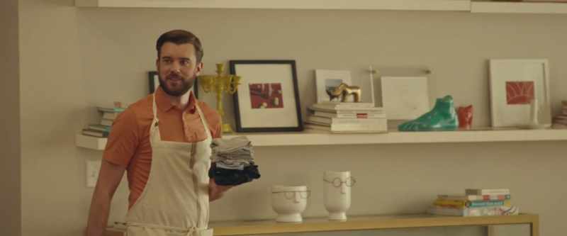 C2? - Hello, Charles