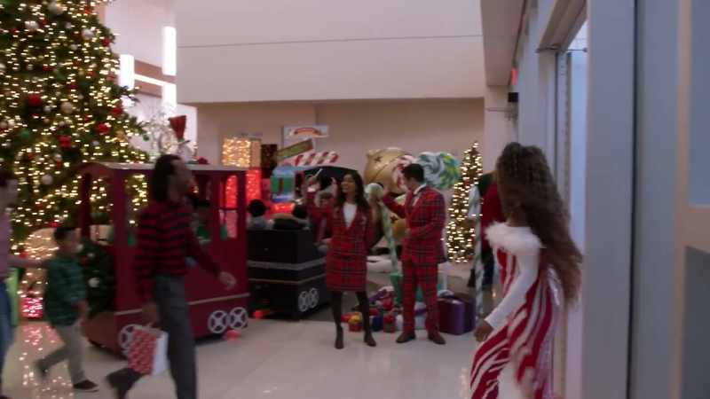 ca-razy-cha-ristmas