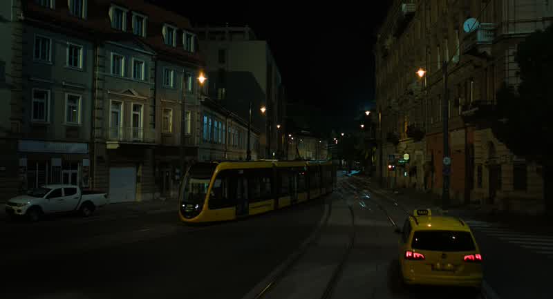 Cab was a smart move