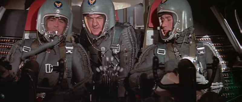 Cabin temperature regulator is working ﬁne. Sir